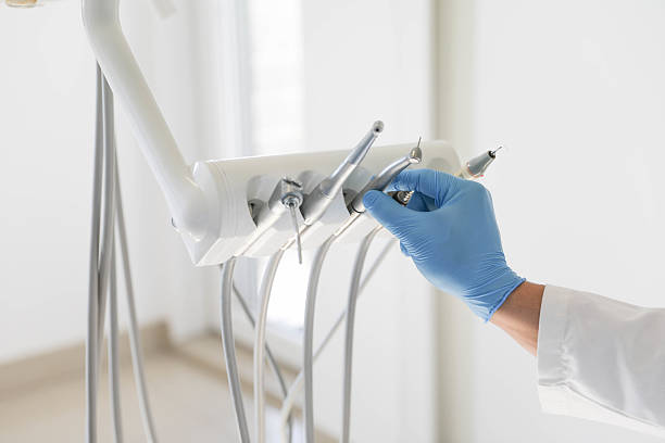 24/7 Emergency Teeth Cleaning And Checkup experts in Noroton Heights, CT