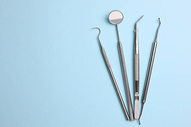 Top rated local Dental specialists in Noroton Heights, CT